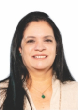 PROFESSORA ANA PAULA COSTA 2024 - ITAPEVI