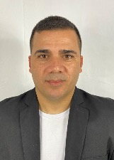 GESSÉ MARCENEIRO 2024 - CESÁRIO LANGE