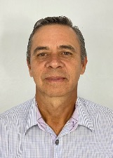 ROGERIO DRONE 2024 - CESÁRIO LANGE