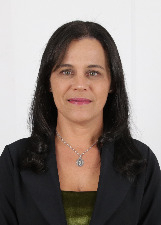 JULIANA LOPES LARA 2024 - ANGATUBA