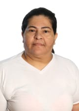 ANDREIA SANTOS 2024 - JOSÉ BONIFÁCIO