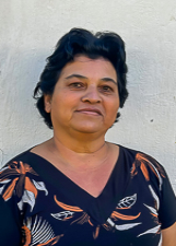 MARILI RIBEIRO 2024 - PARIQUERA-AÇU