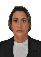 MARIA DOS REIS DO ESCOLAR 2024 - SANTA BRANCA