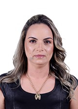 FERNANDA COLLETO 2024 - POPULINA