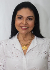 ELOISA AGUIAR 2024 - FERNANDÓPOLIS