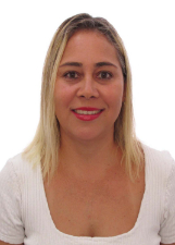 SAMANTA MELLO FRANCO 2024 - ARARAQUARA