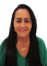 INÊS MACHADO 2024 - ARARAQUARA