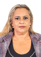 RITA ROCKERT 2024 - VARGEM GRANDE PAULISTA