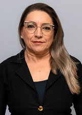 ALESSANDRA MIRANDA 2024 - TREMEMBÉ