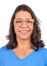 LUCILENE HAVILLA 2024 - VARGEM GRANDE PAULISTA