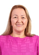 VILMA VEIGA 2024 - VARGEM GRANDE PAULISTA