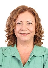 PROF CIDA IROSKI 2024 - VARGEM GRANDE PAULISTA