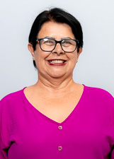 SANDRA REGINA BARRETO MORAIS 2024 - TREMEMBÉ