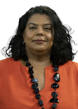 IVONE SILVA 2024 - SÃO PAULO