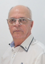 PASTOR ADOLFO 2024 - PARIQUERA-AÇU