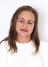 RAQUEL DE MORAES 2024 - SOCORRO