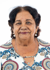 GRAÇA DINIZ 2024 - CAÇAPAVA