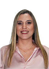 VIRGÍNIA GODOY 2024 - CARAGUATATUBA