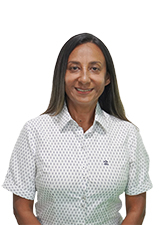 PROFESSORA SELMINHA 2024 - CARAGUATATUBA