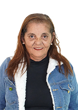 PROFESSORA ROSANA PASSOS 2024 - CARAGUATATUBA