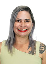 ELANE PAULA LOIRA 2024 - CARAGUATATUBA