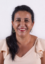 MARGARETE BARBOSA 2024 - TABAPUÃ