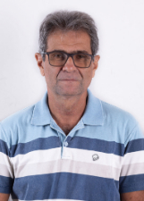 TARCISO PEREIRA 2024 - TABAPUÃ