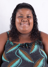 TAIMARA RAMOS 2024 - TABAPUÃ