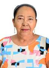 DONA ANA 2024 - CAJURU