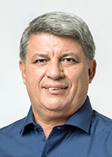 WANDÃO ALMEIDA 2024 - CAMPINAS