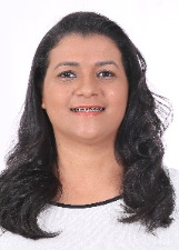 PROFESSORA RAQUEL 2024 - NOVA ODESSA