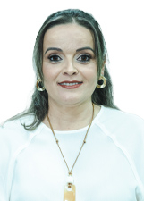 PROFESSORA THAIS CUSTODIO 2024 - ALTINÓPOLIS