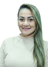 NAIARA RIBEIRO 2024 - ALTINÓPOLIS