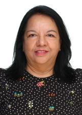 VANDA CICONELO 2024 - TIETÊ