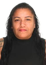 ANDREIA DIAS BB 2024 - TIETÊ