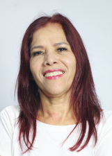 ESTER SANTOS 2024 - GUARULHOS