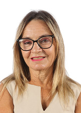 LIDIA CASTILHO 2024 - SUZANO