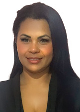 SORAYA LIMA 2024 - MAUÁ