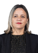 VERA CORRETORA 2024 - CACHOEIRA PAULISTA