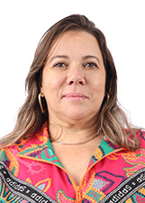 ANDREIA VAZ 2024 - SUZANO