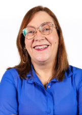 PROF.. ROSE ARAUJO 2024 - CARAPICUÍBA