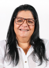 PSICÓLOGA CARLA 2024 - CARAPICUÍBA