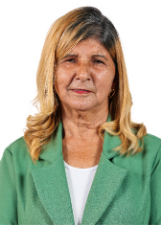 EDNA COSTUREIRA 2024 - CARAPICUÍBA