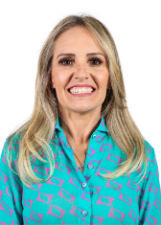 LUCIANA ORCY 2024 - CARAPICUÍBA