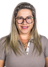 CINARA BONANI 2024 - ARARAQUARA