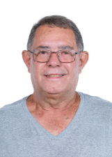 CARLOS LINO 2024 - ARARAQUARA