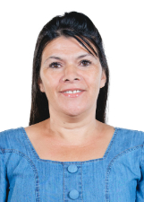 ROSE OLIVEIRA 2024 - ARARAQUARA