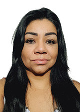 TATIANE BELUCIO 2024 - MAUÁ