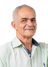 SEVERO FARIAS 2024 - CAIUÁ