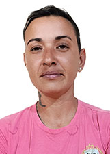 FERNANDA 2024 - CAIUÁ